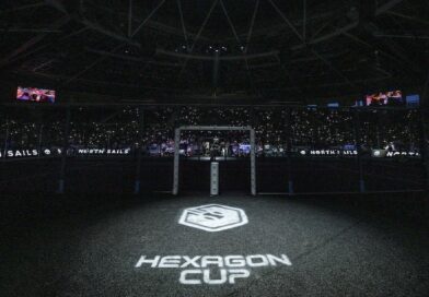 La Hexagon Cup vuelve a Madrid en 2026